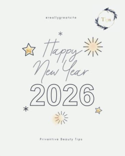 あけましておめでとうございます